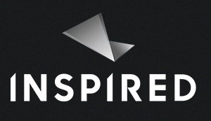 Inspired Gaming